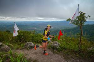 BIB: 
                            <button type="button" onclick="openModal(22177203)" class="btn btn-primary btn-sm float-right btn-popup" data-toggle="modal" data-target=".modal-high-quality">
                        <i class="fas fa-shopping-cart"></i> Add to Cart
                    </button>
                                            <button type="button" onclick="isThisMe(22177203, true)" class="btn btn-success btn-sm float-right btn-popup btn-isme hidden" data-toggle="tooltip" data-placement="bottom" title="นี่คือรูปของคุณใช่ไหม คลิกที่นี่เพื่อเอาเข้าอัลบั้ม">
                        <i class="fas fa-plus"></i> Add to album
                    </button>
                    <button type="button" onclick="isThisMe(22177203, false)" class="btn btn-warning btn-sm float-right btn-popup btn-isnotme hidden">
                        <i class="fas fa-ban"></i> Remove from album
                    </button>